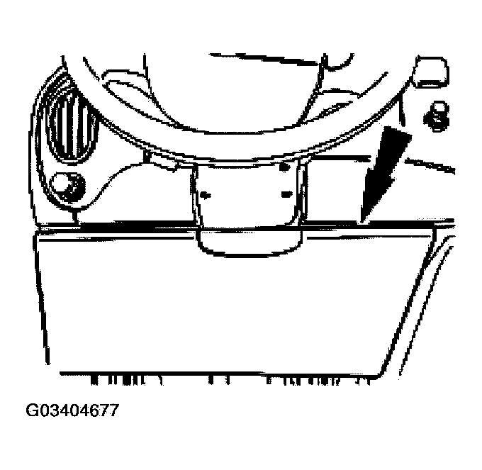 G03404677