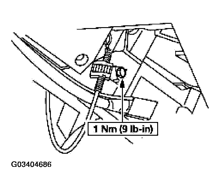 G03404686