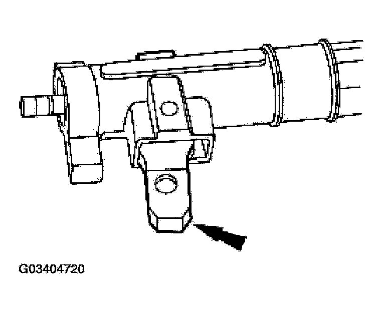 G03404720