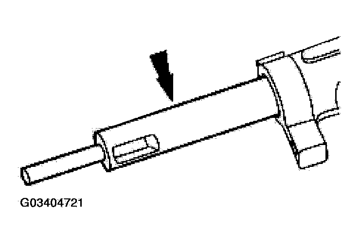 G03404721
