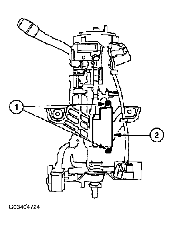 G03404724