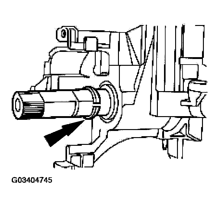 G03404745