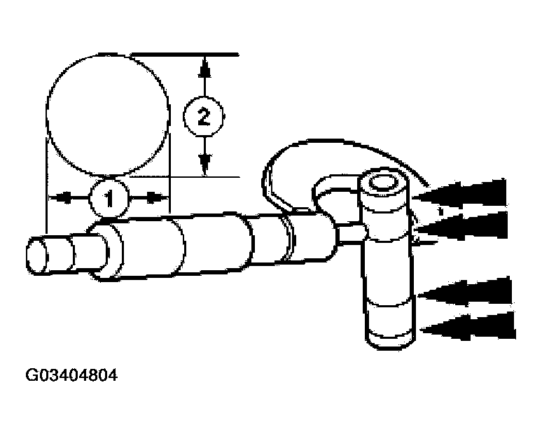 G03404804