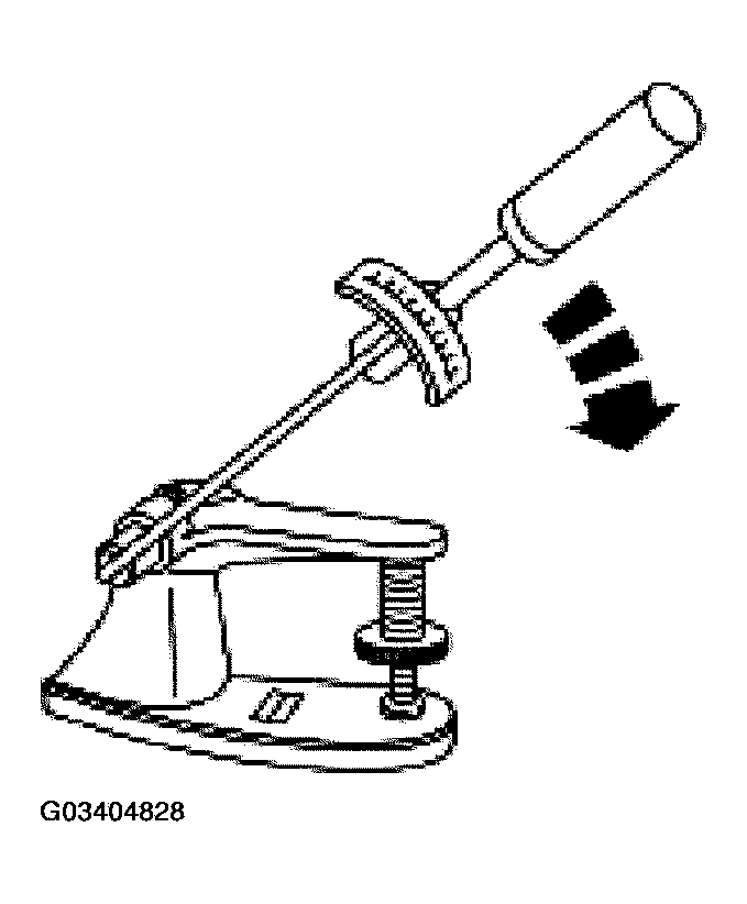 G03404828