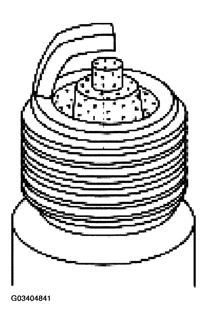 G03404841