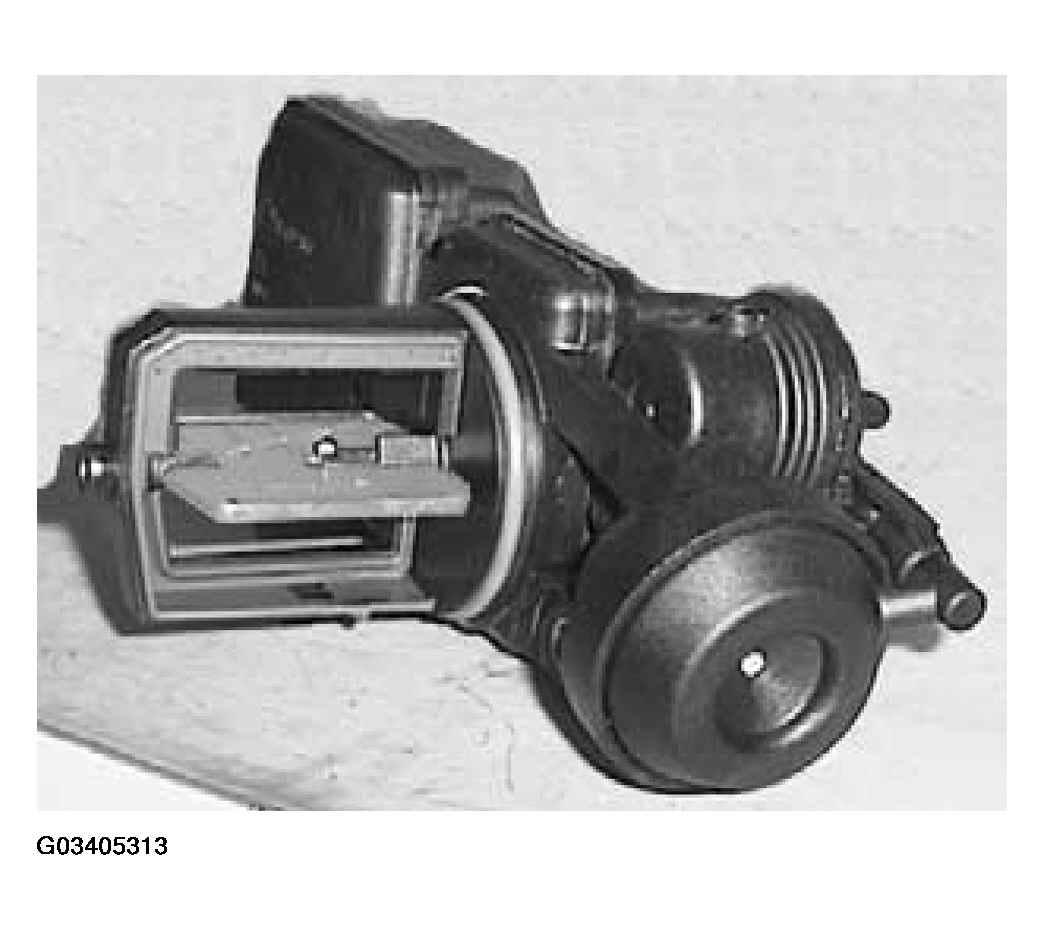 G03405313