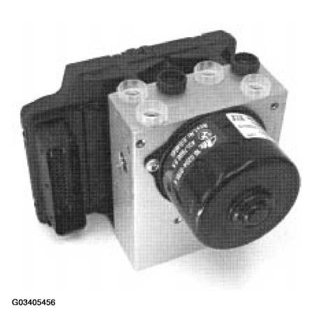 G03405456