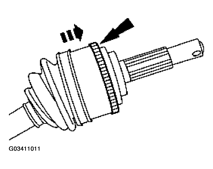G03411011