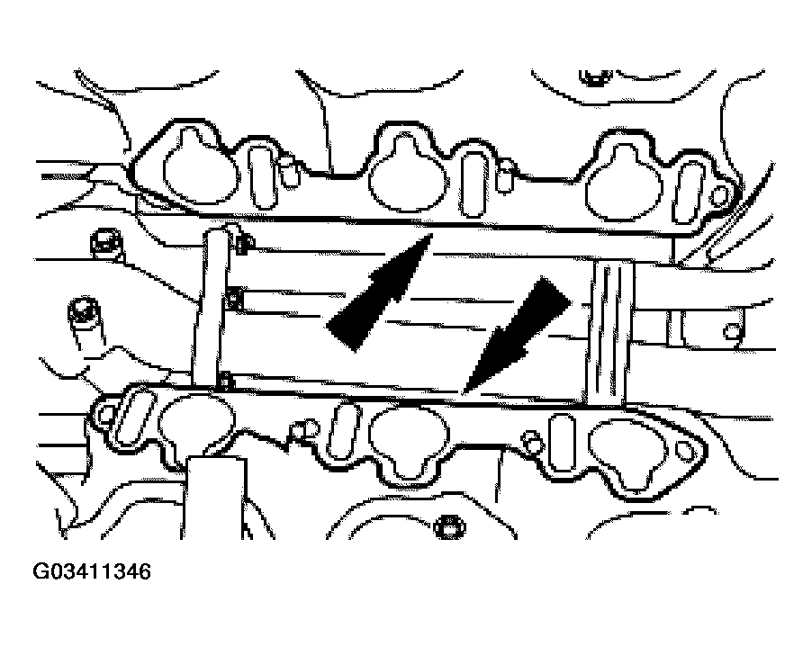 G03411346