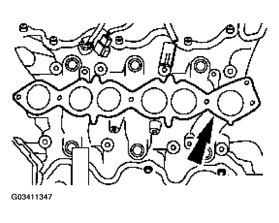 G03411347