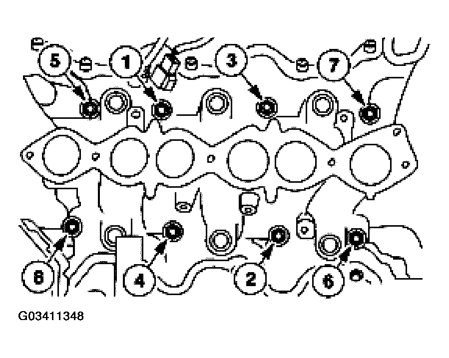 G03411348