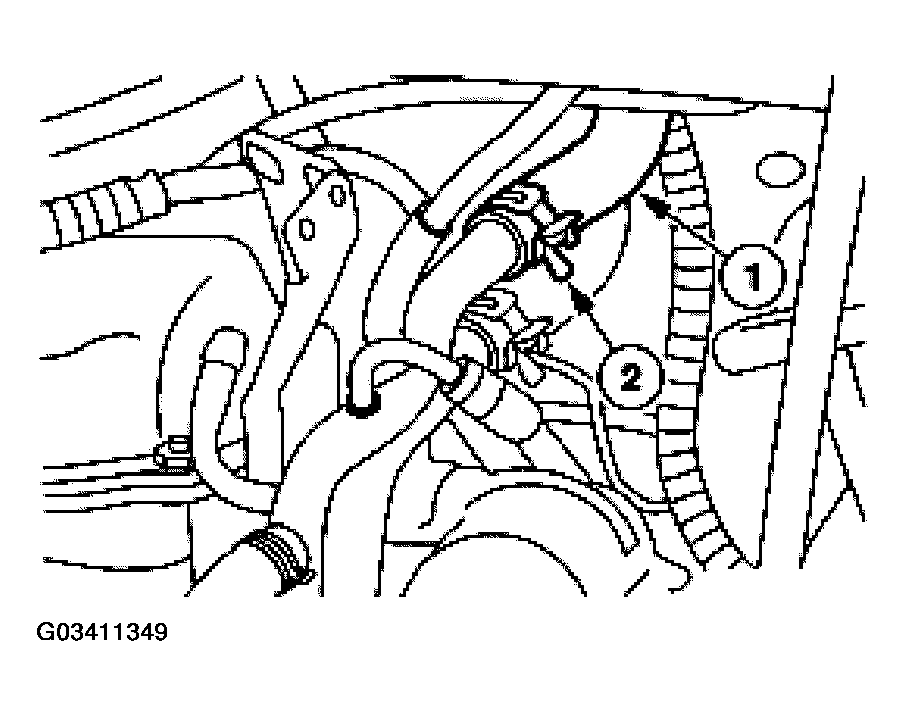 G03411349