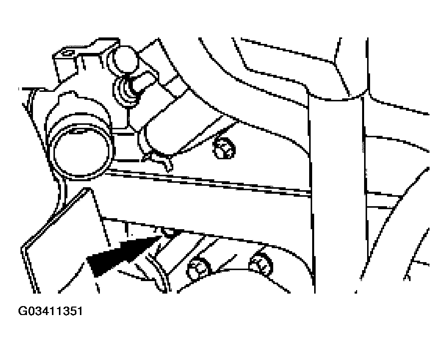 G03411351