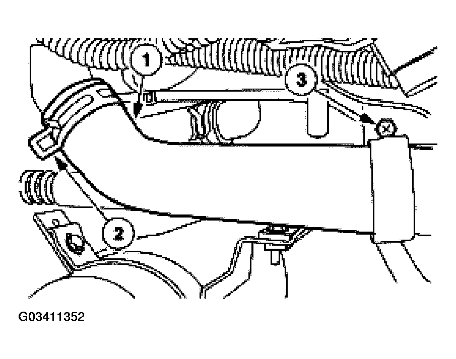 G03411352