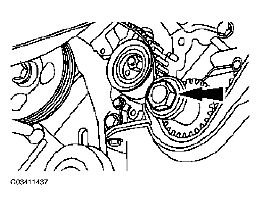 G03411437