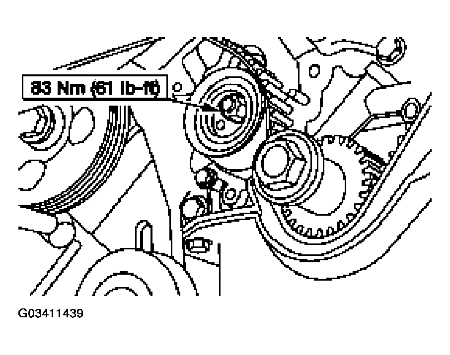 G03411439