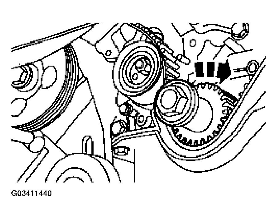 G03411440