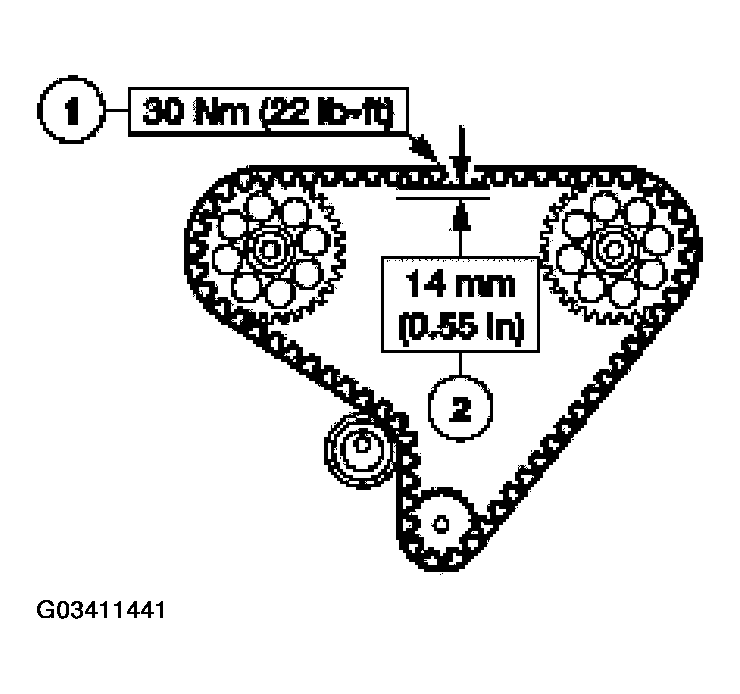 G03411441