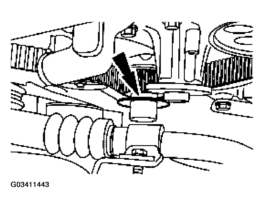 G03411443