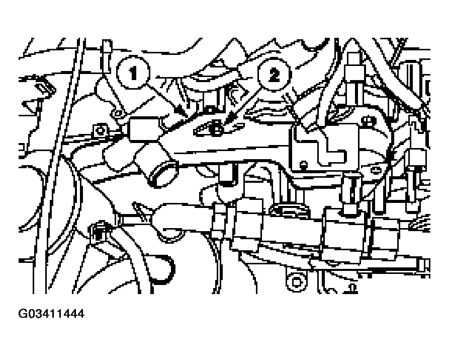 G03411444