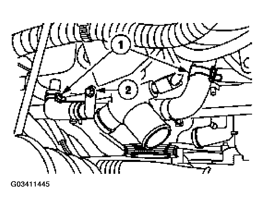 G03411445