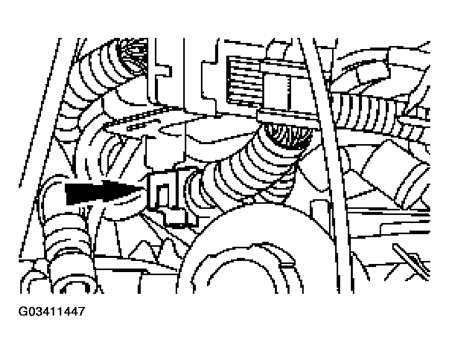 G03411447