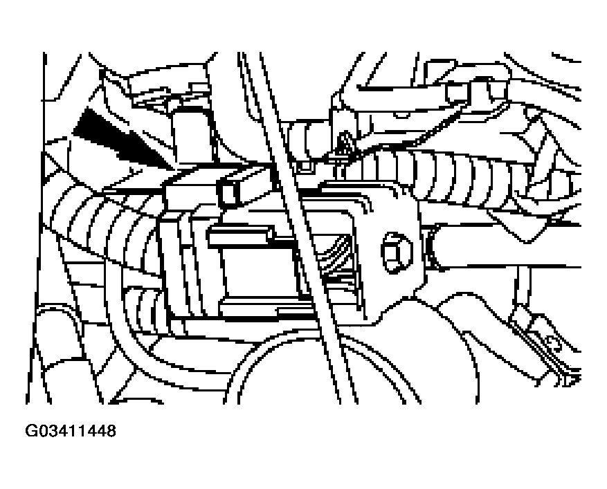 G03411448