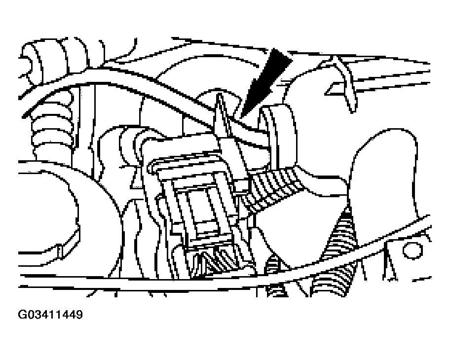 G03411449