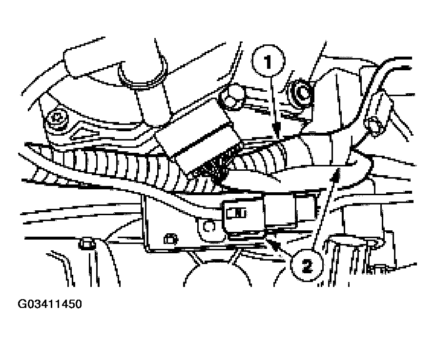 G03411450