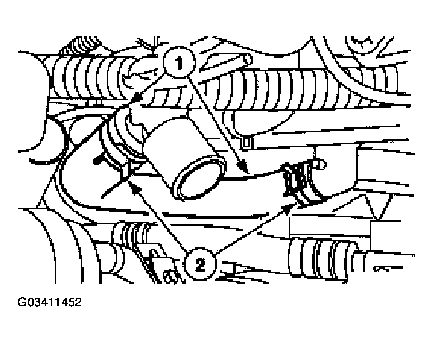 G03411452