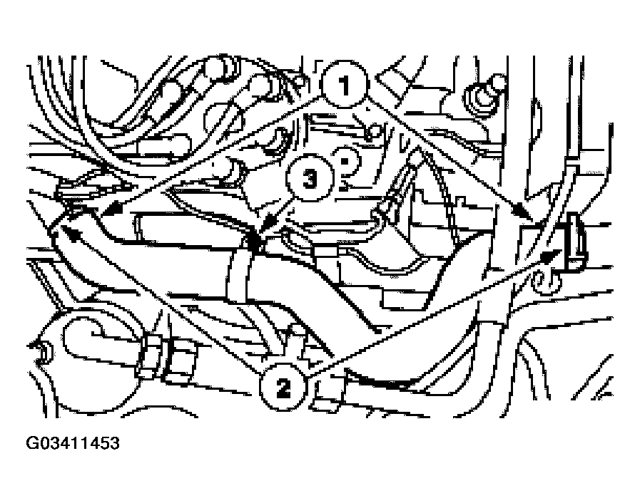 G03411453