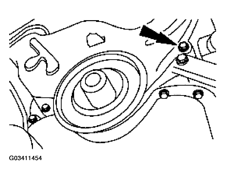 G03411454