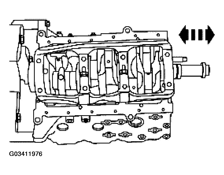 G03411976