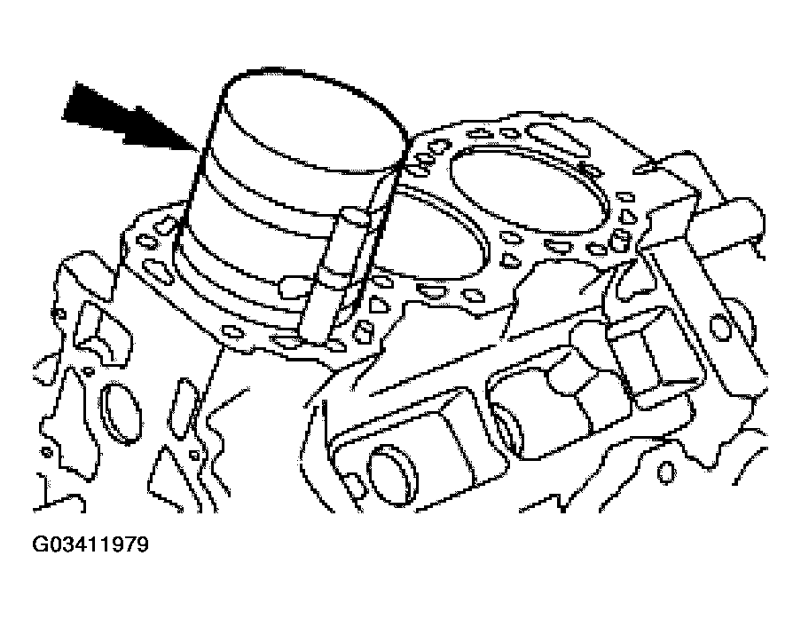 G03411979