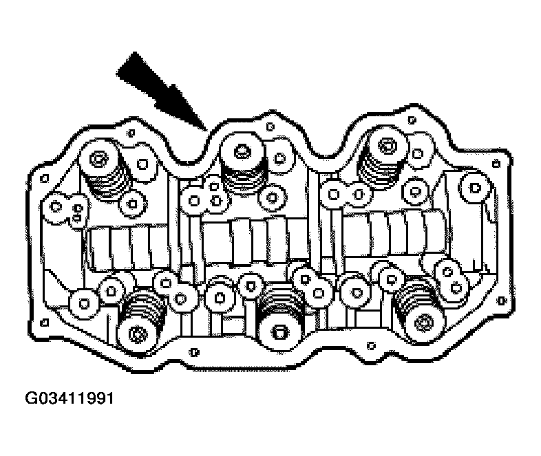 G03411991