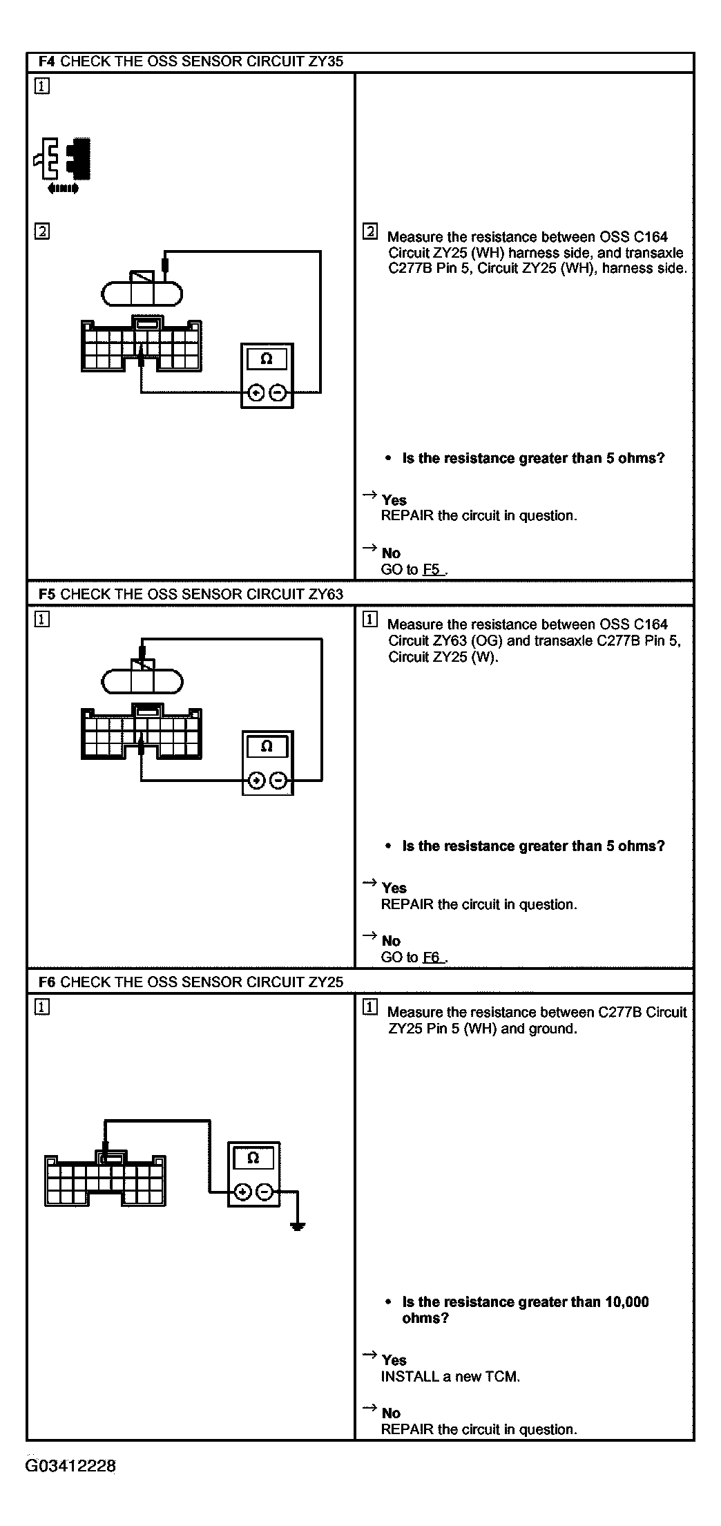 G03412228