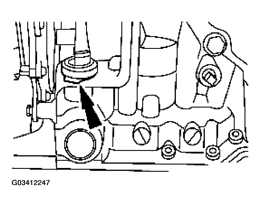 G03412247