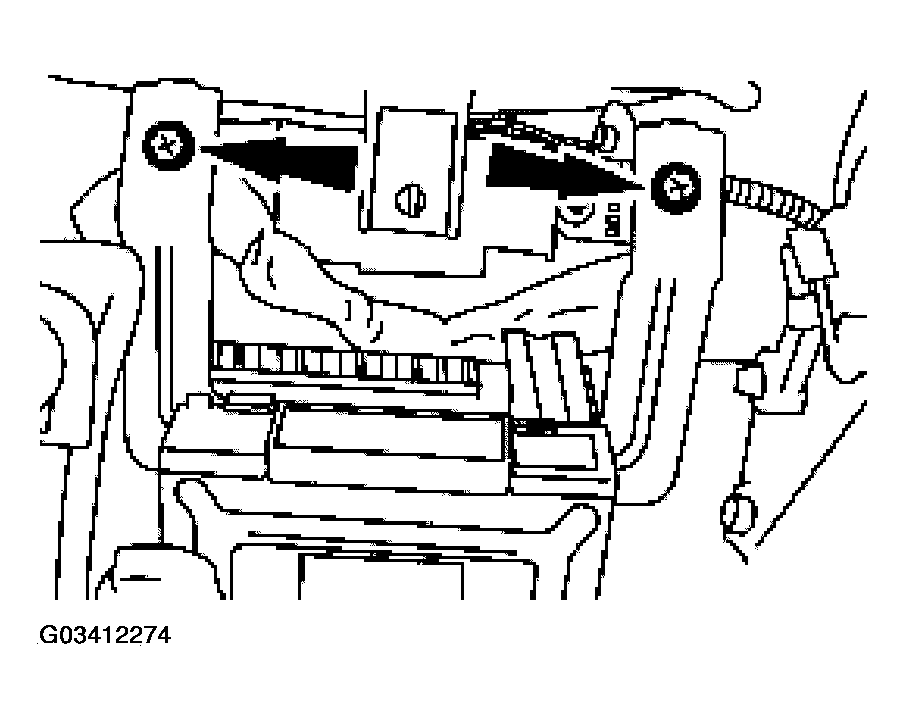 G03412274