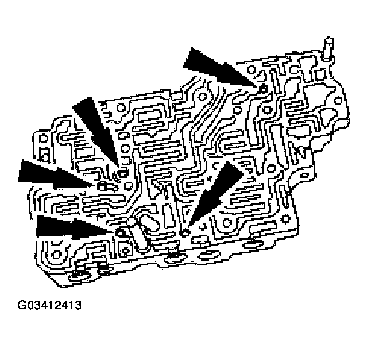 G03412413