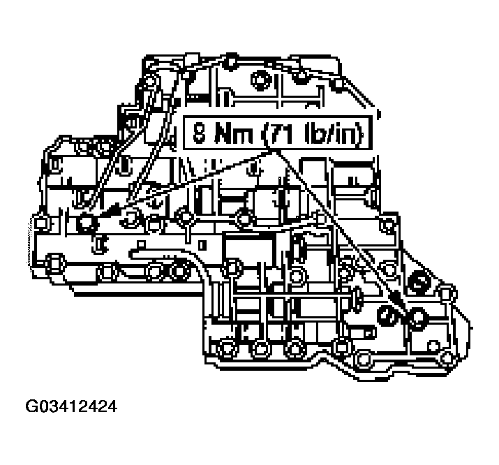 G03412424