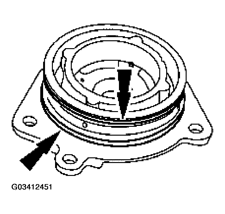 G03412451