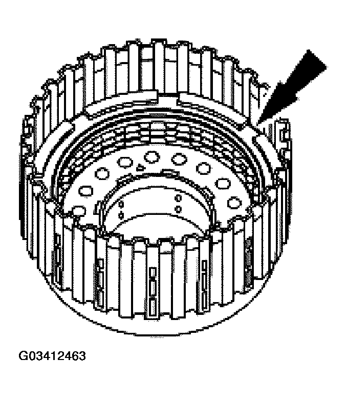 G03412463