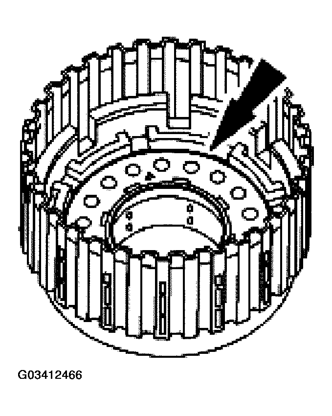 G03412466