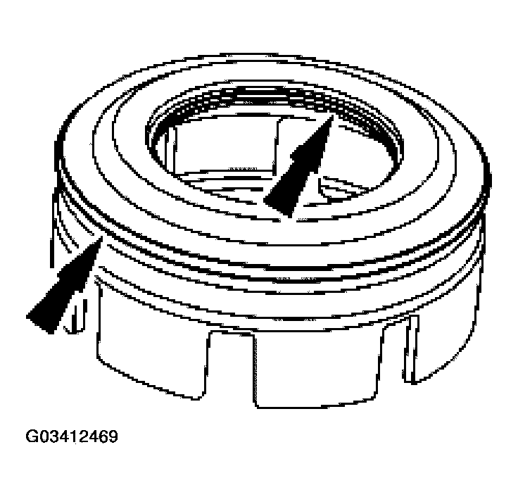 G03412469
