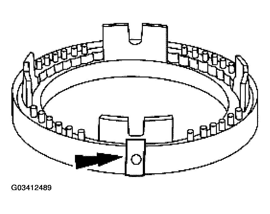 G03412489