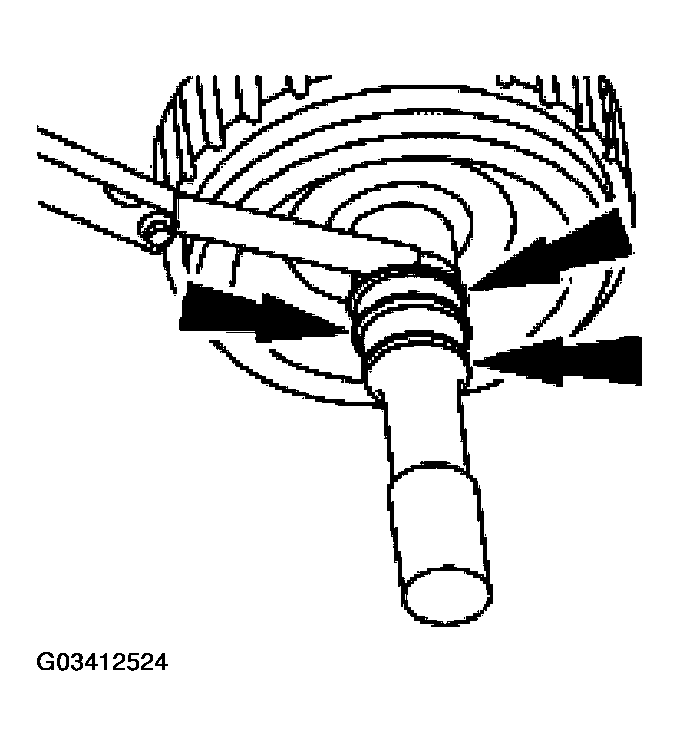 G03412524