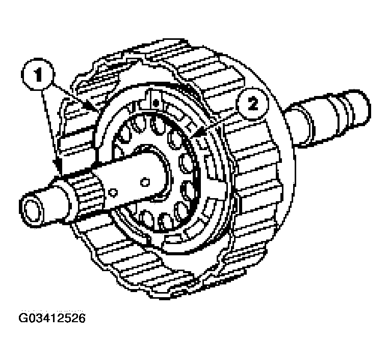 G03412526