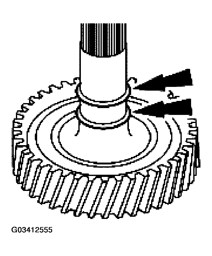 G03412555