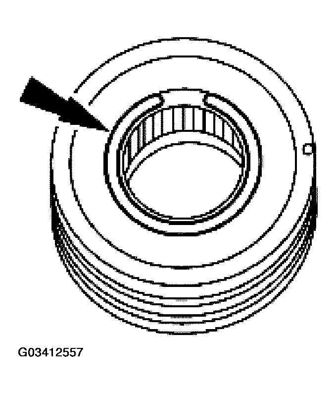 G03412557