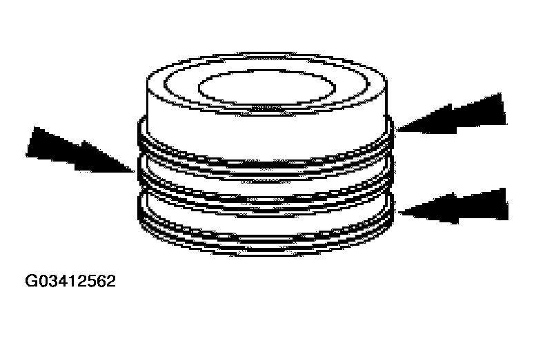 G03412562